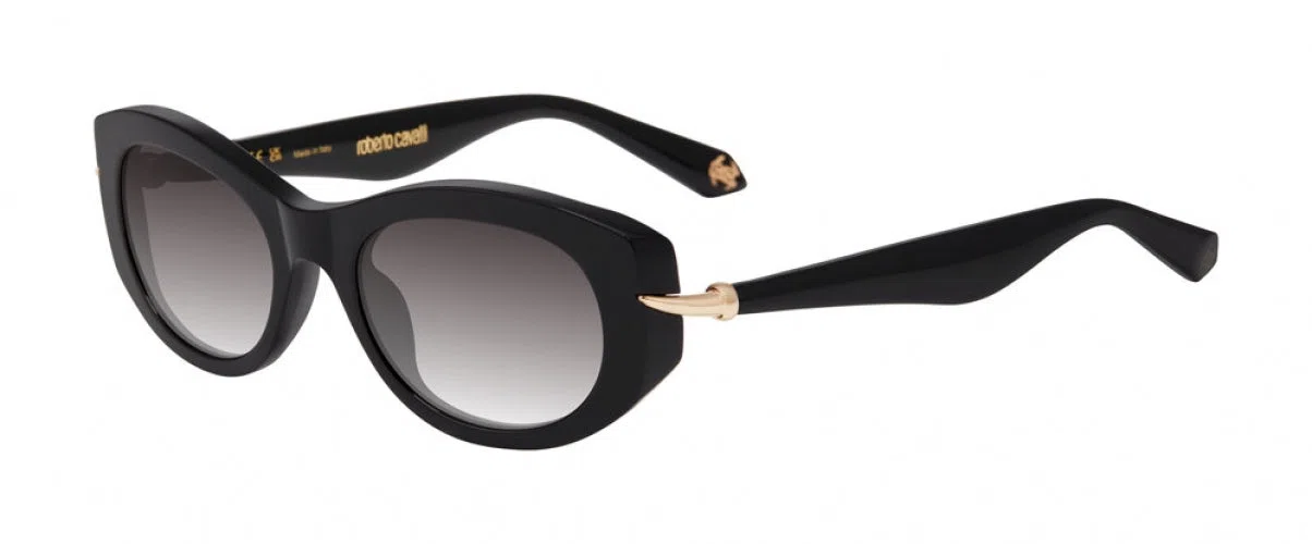 Roberto Cavalli SRC173M Sunglasses - view 3